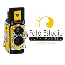Horario de apertura Juan Manuel Foto Estudio, Ronda