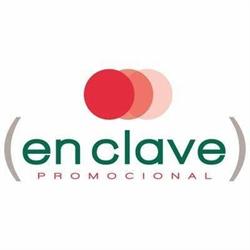 En Clave Promocional en Madrid (Salamanca) - Horario de apertura