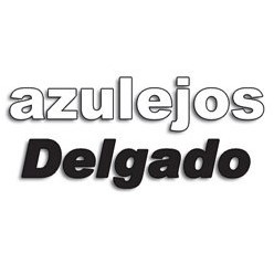 Horario de apertura Azulejos Delgado, Cacicedo