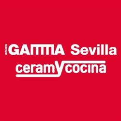Horario de apertura Gamma Sevilla Ceramycocina, 