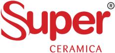 Horario de apertura Superceramica S.a., L'Alcora