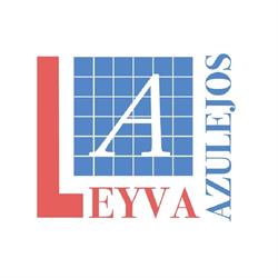 Horario de apertura Azulejos Leyva, Guadix
