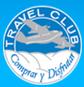 Horario de apertura Travel Club, Alcobendas