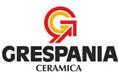 Horario de apertura Grespania S. A., Castellón de la Plana