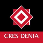 Horario de apertura Gres Denia, 