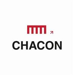 Horario de apertura Azulejos Chacón, Cheste