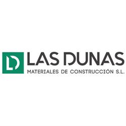 Horario de apertura Las Dunas Materiales De Construcción S.l., El Puerto de Santa María