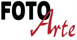 Horario de apertura Foto Arte, Ubrique