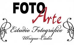 Horario de apertura Foto Arte, Ubrique