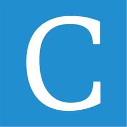 Distribuciones Cerygres, S.a. en Molins de Rei (Distribuciones Cerygres Sau) - Horario de apertura
