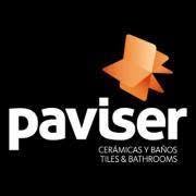 Horario de apertura Paviser Nerja S.L., 
