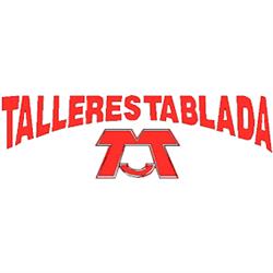 Horario de apertura Talleres Tablada, Hontoria