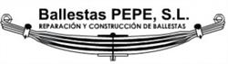 Horario de apertura Ballestas Pepe S.l., Alcantarilla