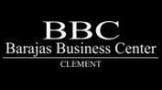 BARAJAS BUSINESS CENTER Clement en Madrid (Barajas) - Horario de apertura