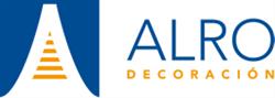 Horario de apertura Alro Decoración S.a., Rivas-Vaciamadrid