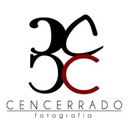 Horario de apertura Foto Estudio Cencerrado S.L., Quintanar de la Orden