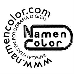 Horario de apertura Namen Color, Valladolid