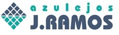 Horario de apertura Azulejos J. Ramos, Murcia