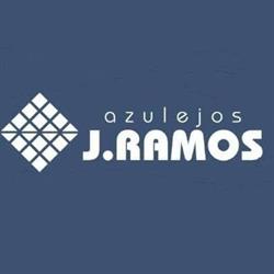 Horario de apertura Azulejos J. Ramos, Murcia