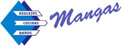Horario de apertura Mangas Zeramikak S.l., Errenteria