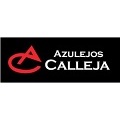 Horario de apertura Azulejos Calleja, Casas Ibañez