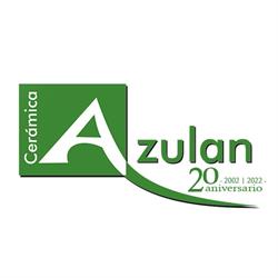 Horario de apertura Azulan, Carmona