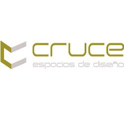 Horario de apertura Cruce Espacios De Diseño, Loreto