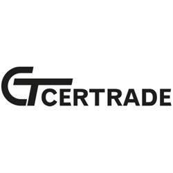 Horario de apertura Certrade Azulejos y Pavimentos, Miguelturra