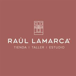 Horario de apertura Raúl Lamarca, Vigo