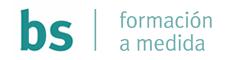 Bs Asociados Formación y Recursos Humanos, S.l. en Madrid (Salamanca) - Horario de apertura