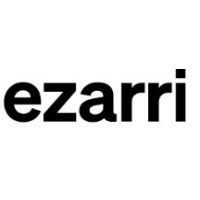 Horario de apertura Ezarri S.a., Lazkao