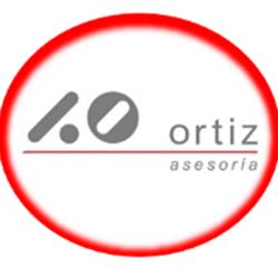 Horario de apertura Ortiz Asesoria, Miranda de Ebro