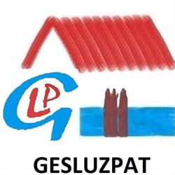 Horario de apertura Gesluzpat, S.L., Quintanar de la Orden