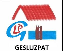 Horario de apertura Gesluzpat, S.L., Quintanar de la Orden
