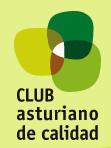 Horario de apertura Club Asturiano de Calidad, Llanera