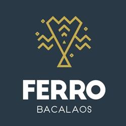 Horario de apertura Bacalaos Ferro Bandín, Noia