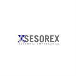 Asesorex S.L. en Valencia (Eixample) - Horario de apertura