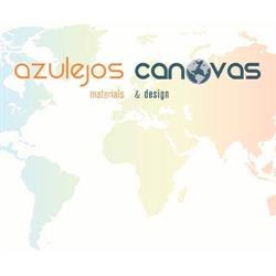 Horario de apertura Azulejos Canovas, Algezares