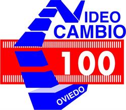 Horario de apertura Videocambio 100, Oviedo