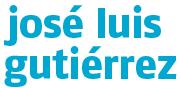 José Luis Gutiérrez en Puerto de la Torre (Puerto De La Torre) - Horario de apertura