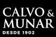 Horario de apertura Calvo & Munar, San Fernando de Henares