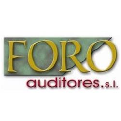 Horario de apertura Foro Auditores - Auditoría de Cuentas, Jaén