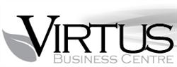 Horario de apertura Virtus Business Centre, San Pedro de Alcántara