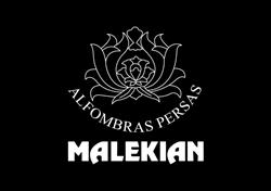Alfombras Malekian en Madrid (Salamanca) - Horario de apertura