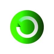 Horario de apertura Dragomar Informatica S. L., Almería