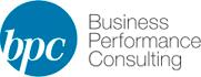 Business Performance Consulting S.l. en Madrid (Chamartín) - Horario de apertura