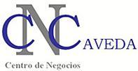 Horario de apertura Centro de Negocios Caveda, Oviedo