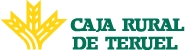 Horario de apertura Caja Rural de Teruel, Valjunquera