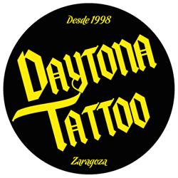 Daytona Tattoo en Zaragoza (Distrito Universidad) - Horario de apertura