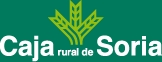 Horario de apertura Caja Rural de Soria, Tardelcuende